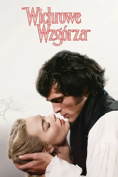 Wichrowe wzgórza / Wuthering Heights (2026)  PLDUB.MULTi.720p.AMZN.WEB-DL.DDP5.1.x264-P2P / Polski Dubbing DDP 5.1 i Napisy PL