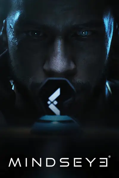MindsEye (2025) Deluxe Edition -RUNE v6508009 (03.2026) + DLCs / Polska wersja językowa